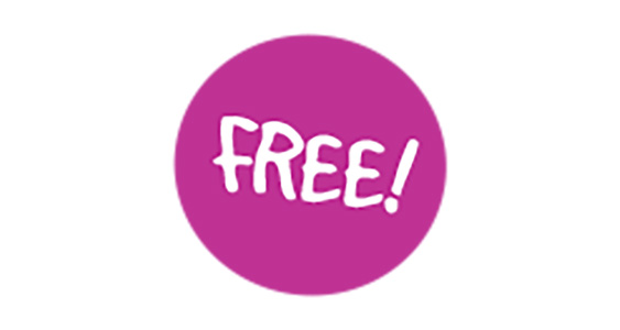 Free Thumbs Oct 2025