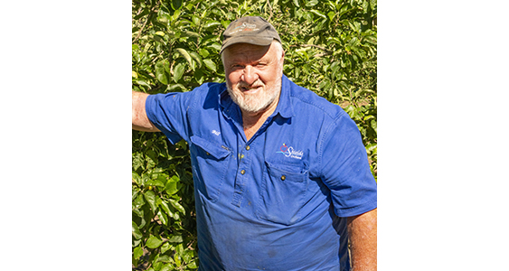 Bill Headshot Thumb (1)