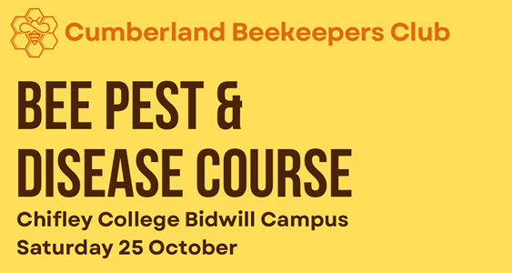 Pest And Disease Thumbs