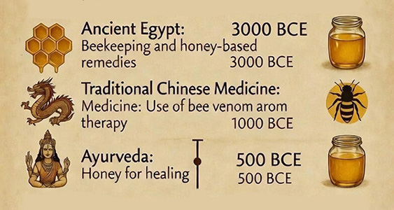 Issue Page Thumb Apitherapy April 2026