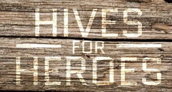 Hivesforheroes Thumbs Nov2025