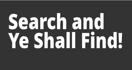 Search Issue Page Thumbs JAN 2026