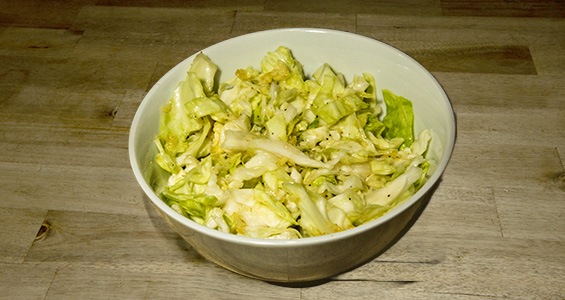 Finished Salad 2 Thumb