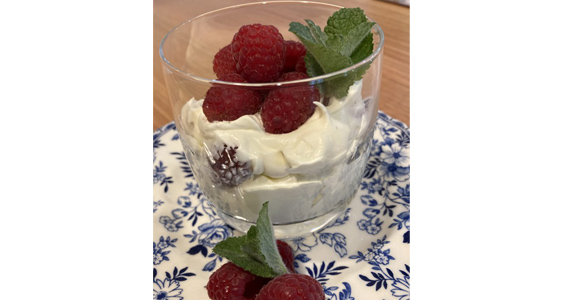 Cranachan Thumbs DEC 2025