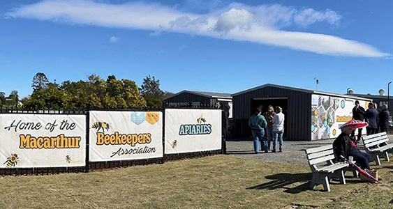 Macarthur Issue Page Thumbs JAN 2026