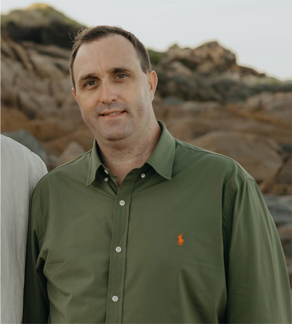 Rob Stephens 1