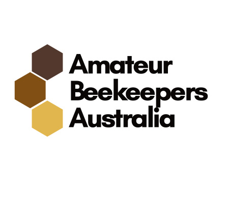 ABA Main Logo