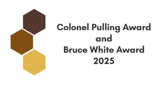 Pullin Thumbs Oct 2025 Tocal