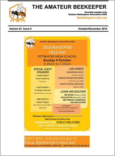 TAB Cover Thumb Oct Nov 2016