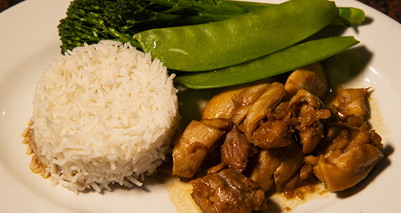 Honeysoy Thumbs Nov2025