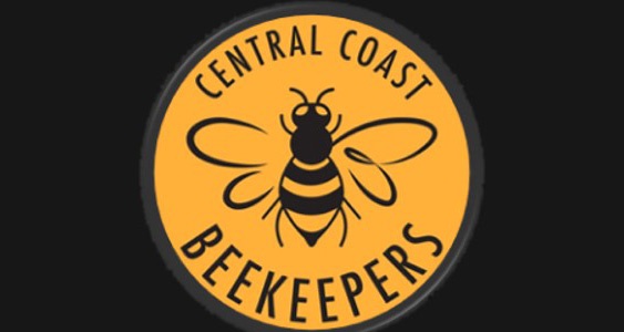 Ccbeekeepers Thumb