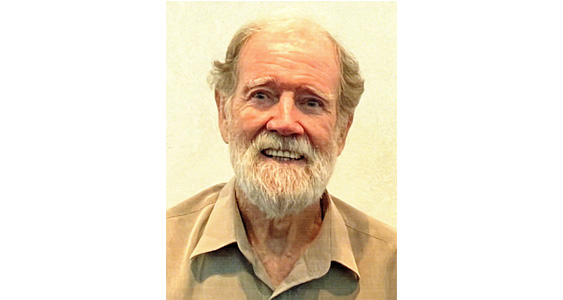 Ron Irving Thumbs April 2026