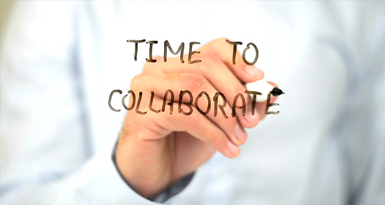 Issue Page Thumbs June 2026 Collaborate1