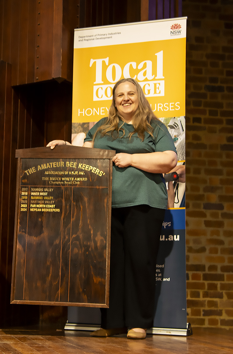 ILS 0409 Cumberland Withbwhiteshield