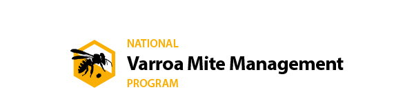 National Program Logo2