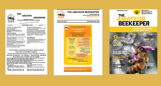 51015 Thumbs April 2026