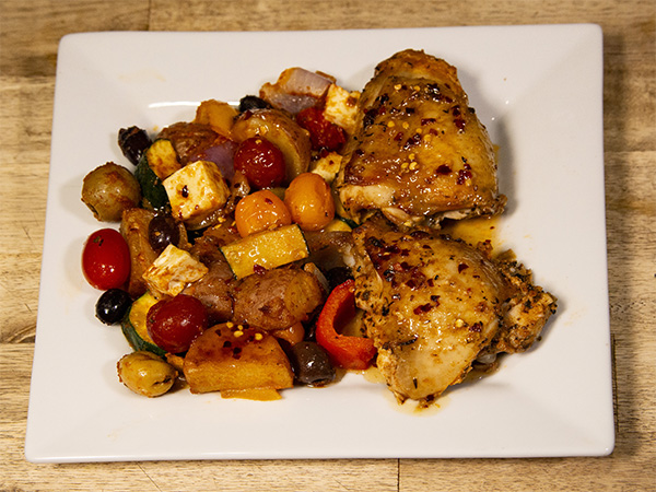 Full Plate 72 600 Crop