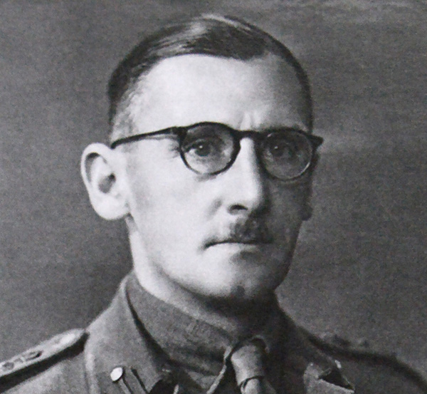 Colonel Pulling 600 Crop