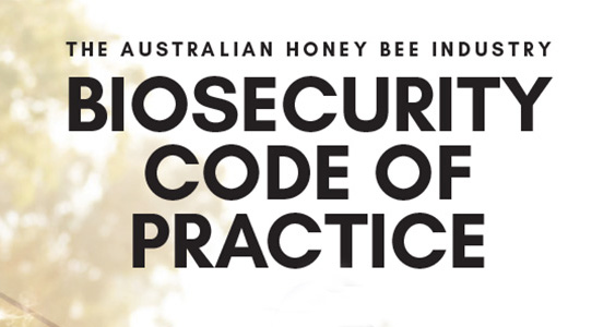 COP Issue Page Thumbs March 2026