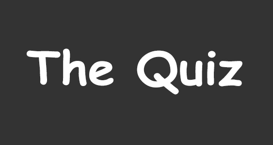 Issue Page Thumbs Sept 2026 Quiz (1)