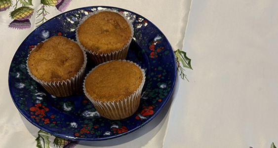Issue Page Thumbs June 2026 Muffins (1)