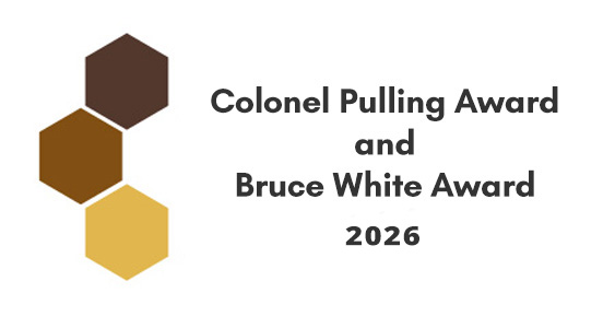Pulling Thumbs Nov 2026 Tocal