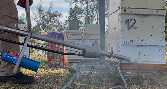 Oavapourissue Page Thumbs March 2026