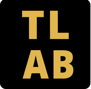 TLAB Square