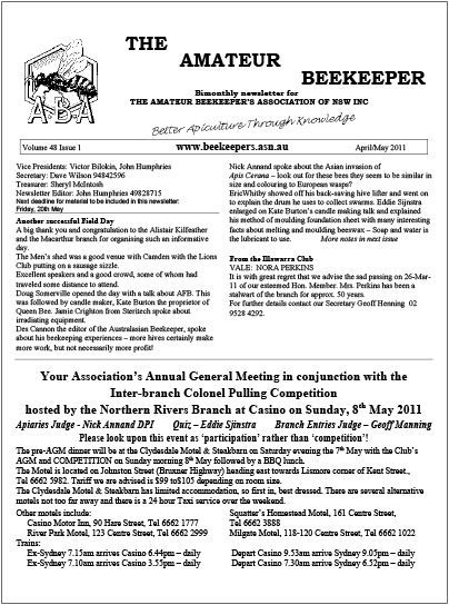 TAB Cover Thumb Apr May 2011