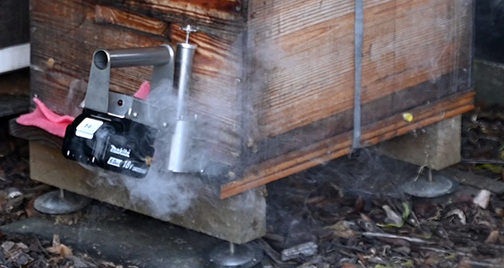 Fourgrams Issue Page Thumbs March 2026