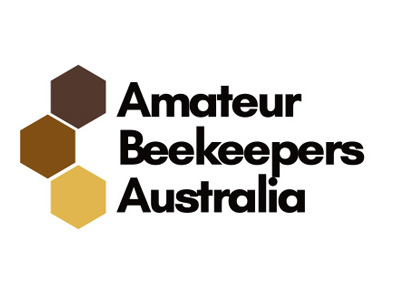 Abamain Logo Thumb