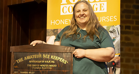 Winners Thumbs DEC 2025