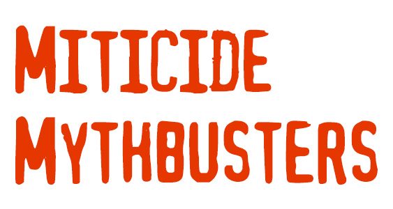 Miticide Issue Page Thumbs JAN 2026 2