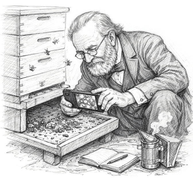 Image Fig1 Langstroth Ai