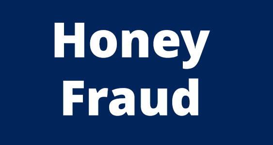 Issue Page Thumbs August 2026 Honey Fraud