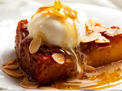 Honeycake2 Thumb